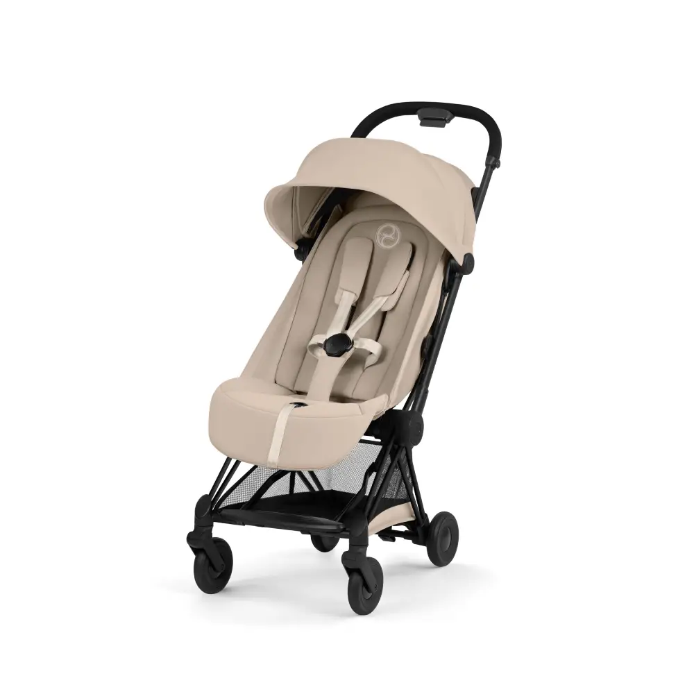 Cybex Coya