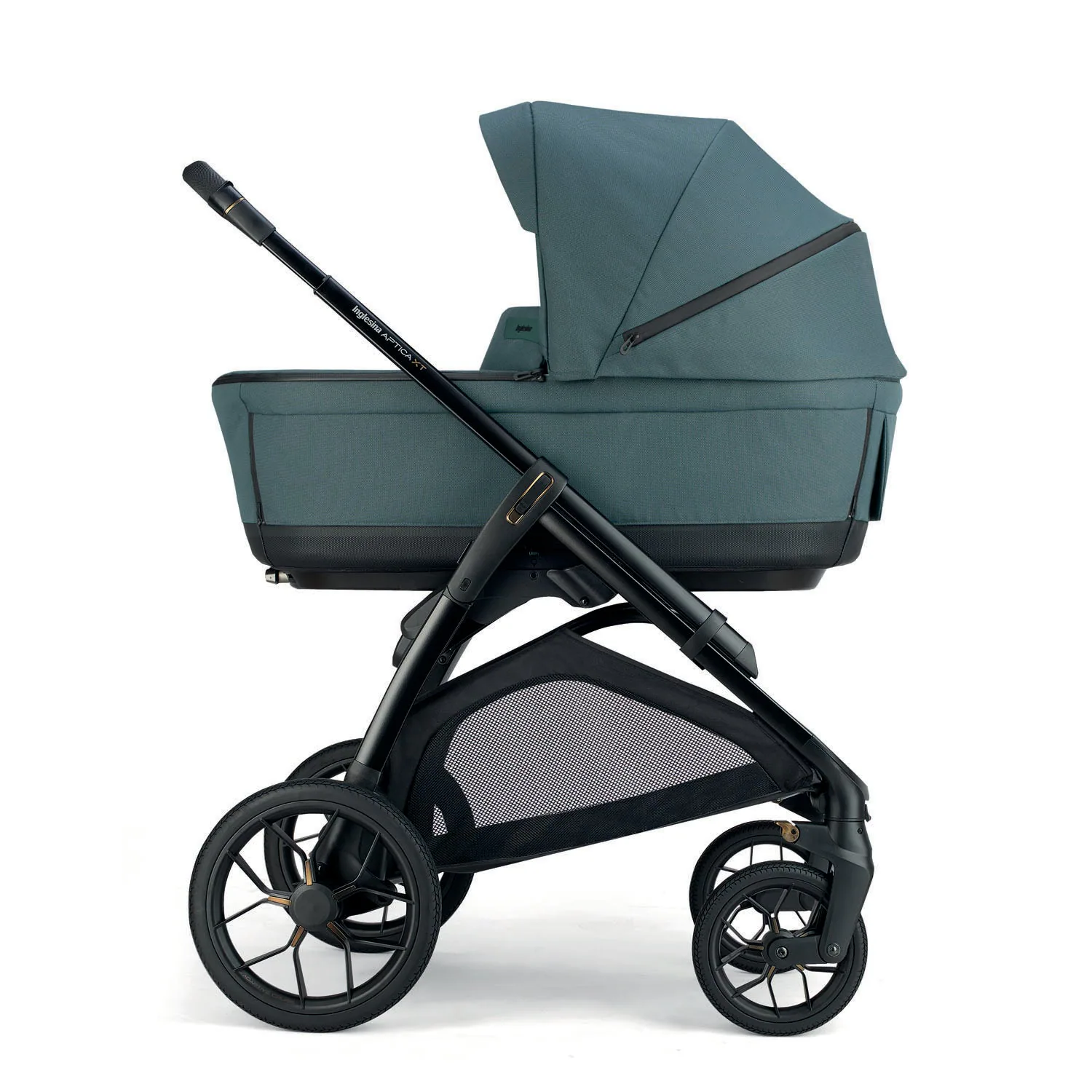 Inglesina Aptica XT