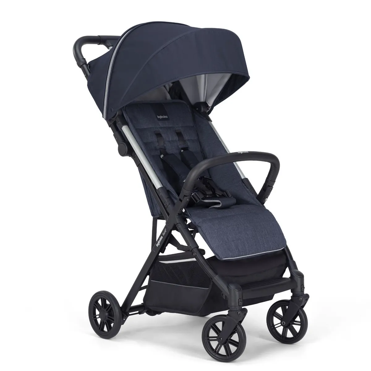 Inglesina Quid2