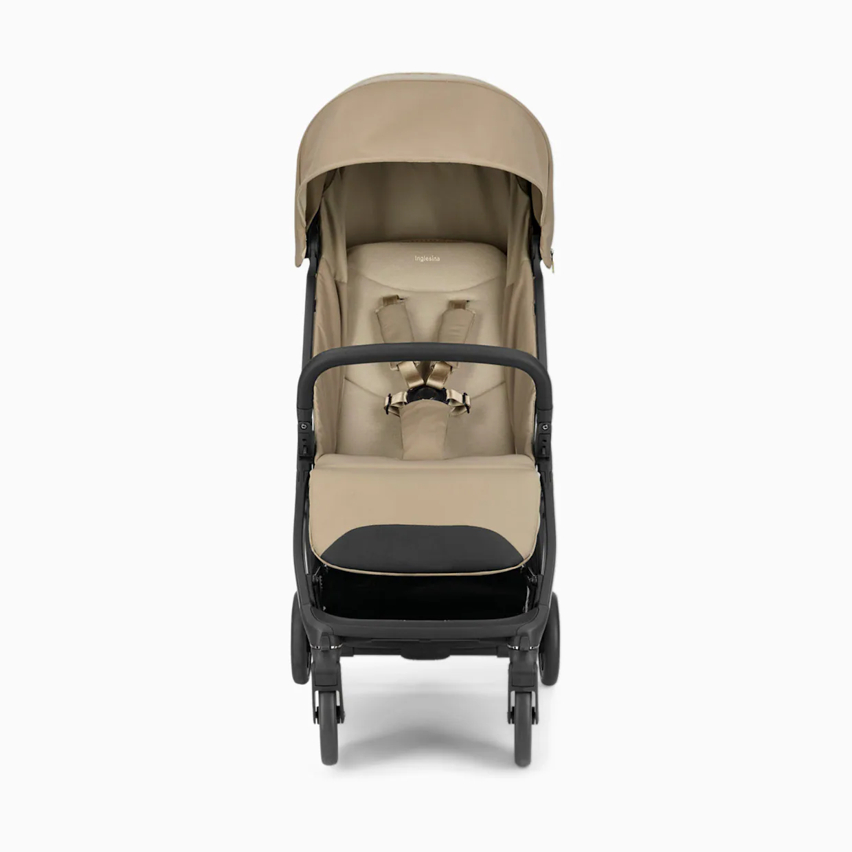Inglesina Quid3