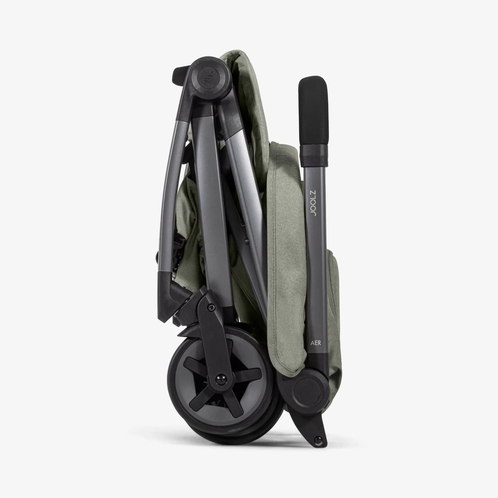 Joolz Aer2